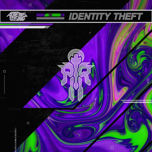 Artemis Rising : Identity Theft
